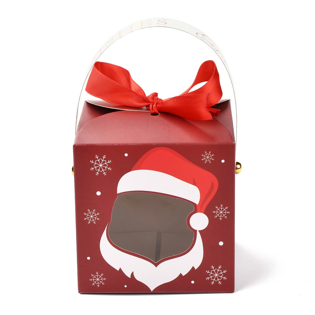 20 ensembles de boîtes cadeaux - Eve Jewelry & Watches Distribuidor Oficial Rolex avis et prix