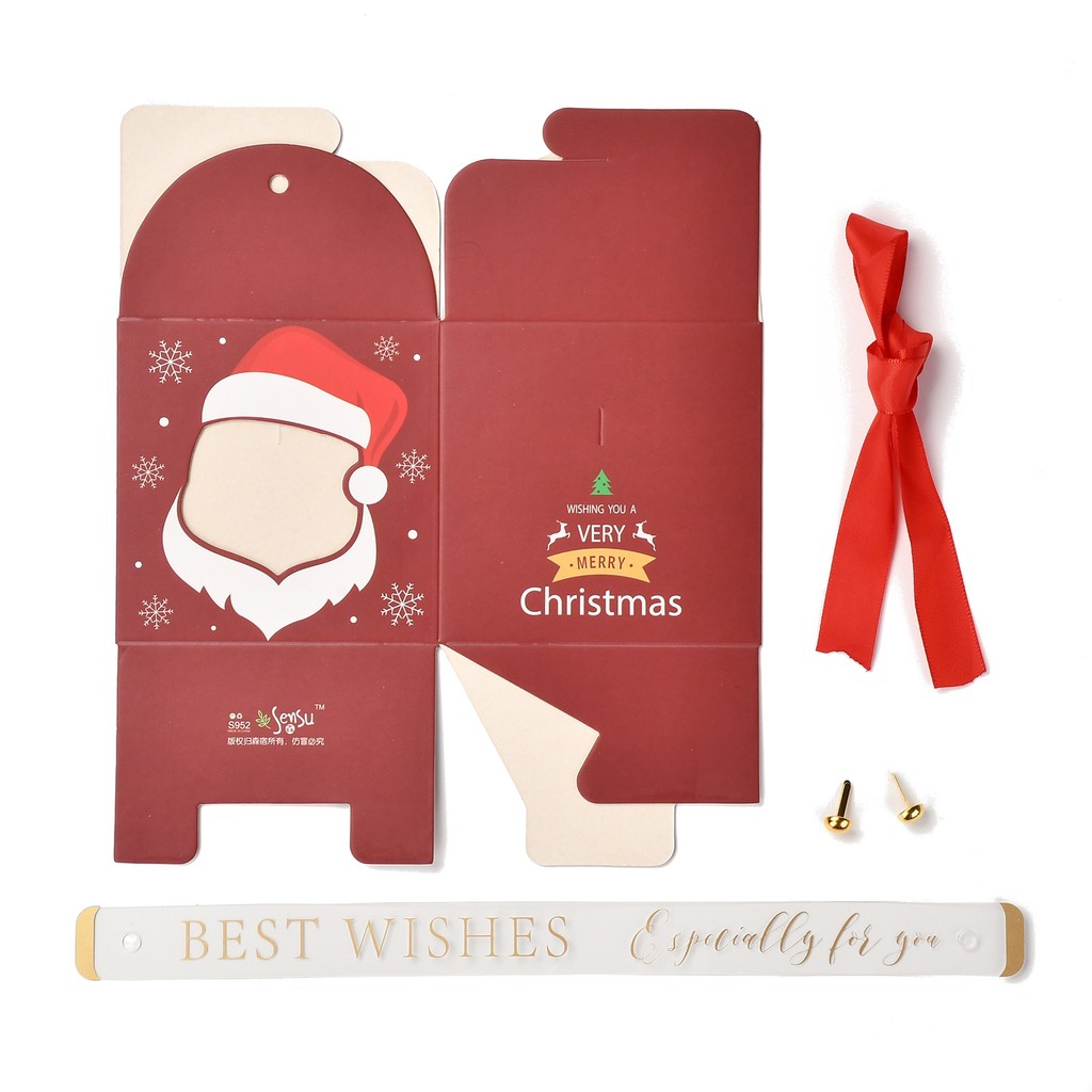20 ensembles de boîtes cadeaux - Eve Jewelry & Watches Distribuidor Oficial Rolex avis et prix