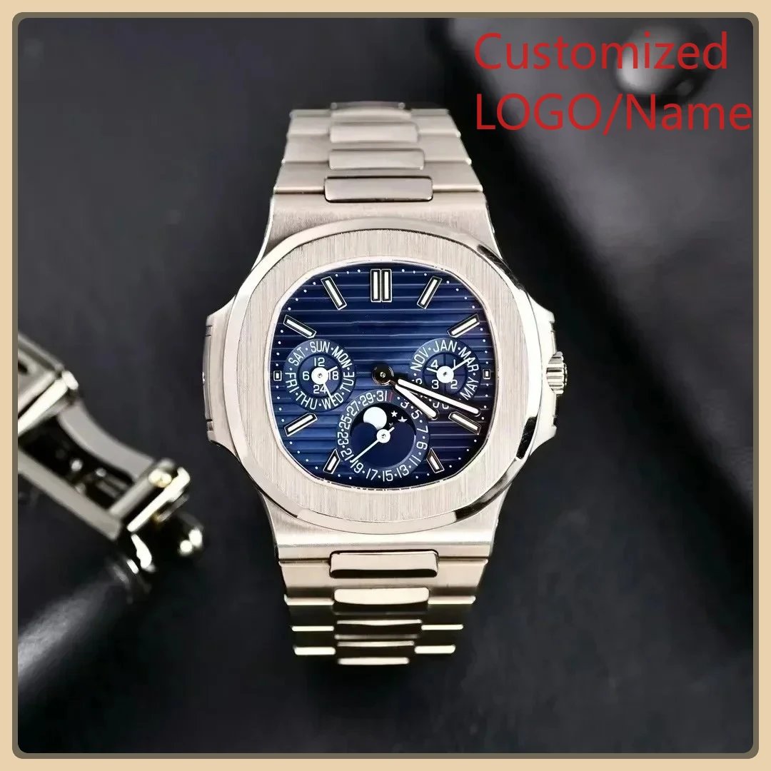 A88 Store Montre mécanique aut - Automatic Watch Winder avis et prix