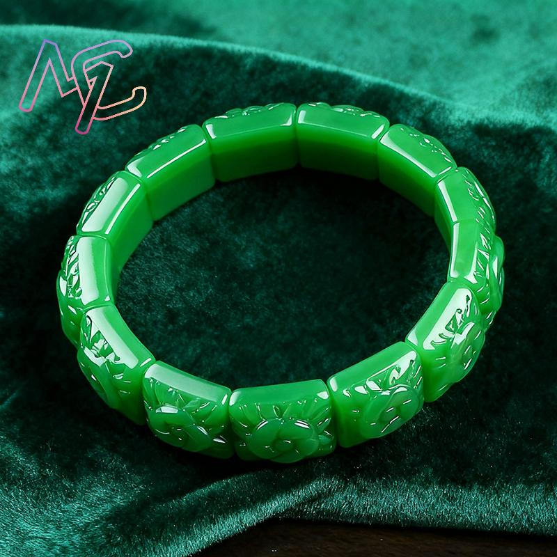 Bracelet en forme de fleur de  - Luxury Gifts Jewelry & Watches Namfleg Mostar avis et prix
