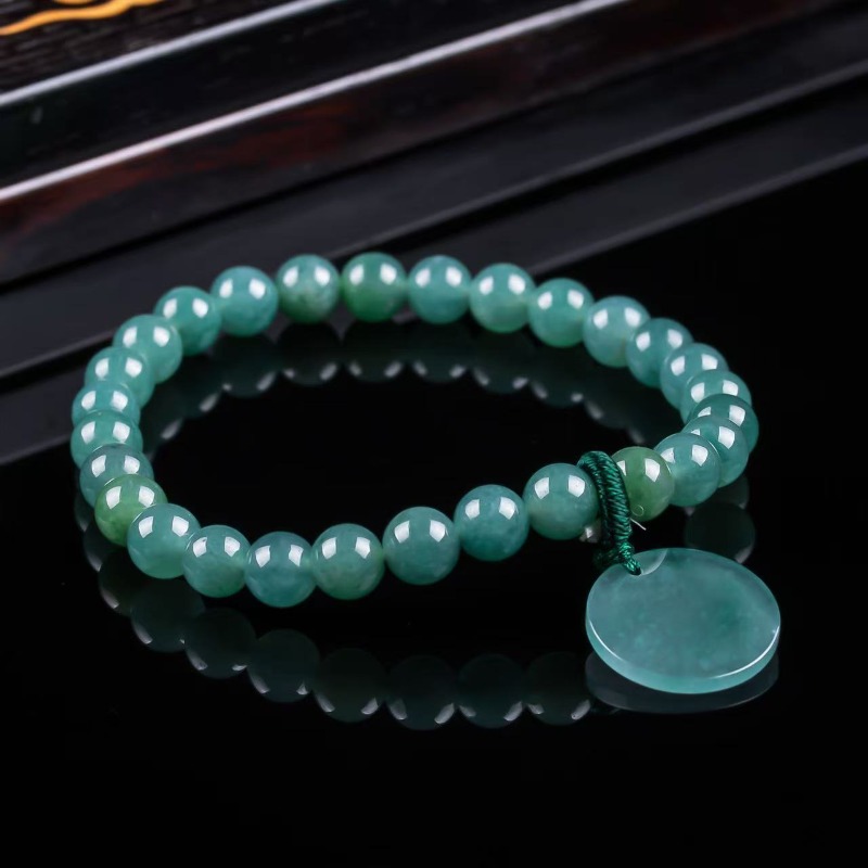 Bracelet tricoté à la main en  - Luxury Gifts Jewelry & Watches Namfleg Mostar avis et prix