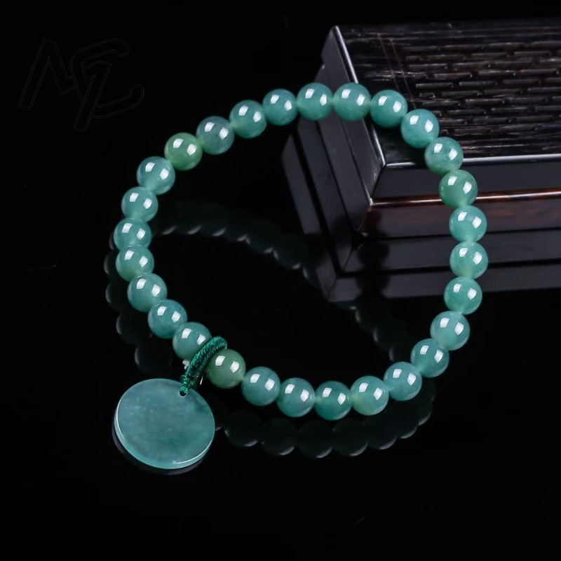 Bracelet tricoté à la main en  - Luxury Gifts Jewelry & Watches Namfleg Mostar avis et prix