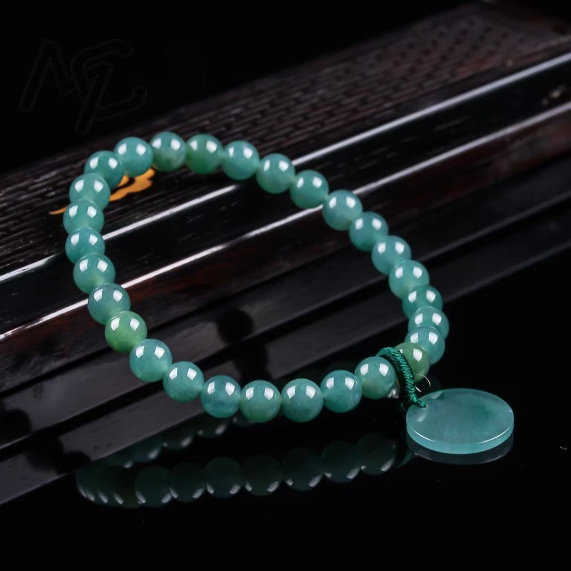Bracelet tricoté à la main en  - Luxury Gifts Jewelry & Watches Namfleg Mostar avis et prix