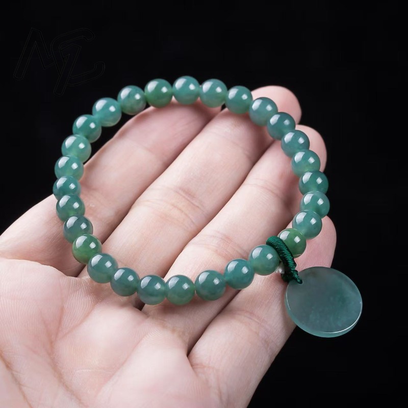 Bracelet tricoté à la main en  - Luxury Gifts Jewelry & Watches Namfleg Mostar avis et prix