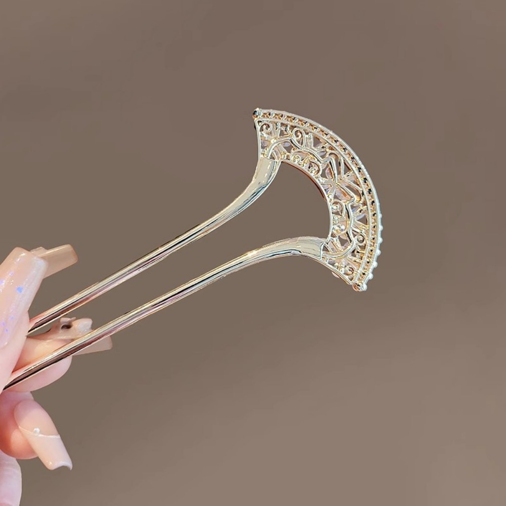 Épingles à cheveux rétro en pe - Shop Jewelry & Watches Near Me avis et prix
