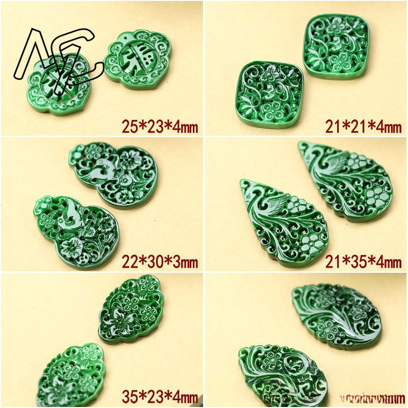 2 paires de boucles d'oreilles - Luxury Gifts Jewelry & Watches Namfleg Mostar avis et prix