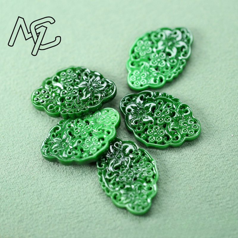 2 paires de boucles d'oreilles - Luxury Gifts Jewelry & Watches Namfleg Mostar avis et prix