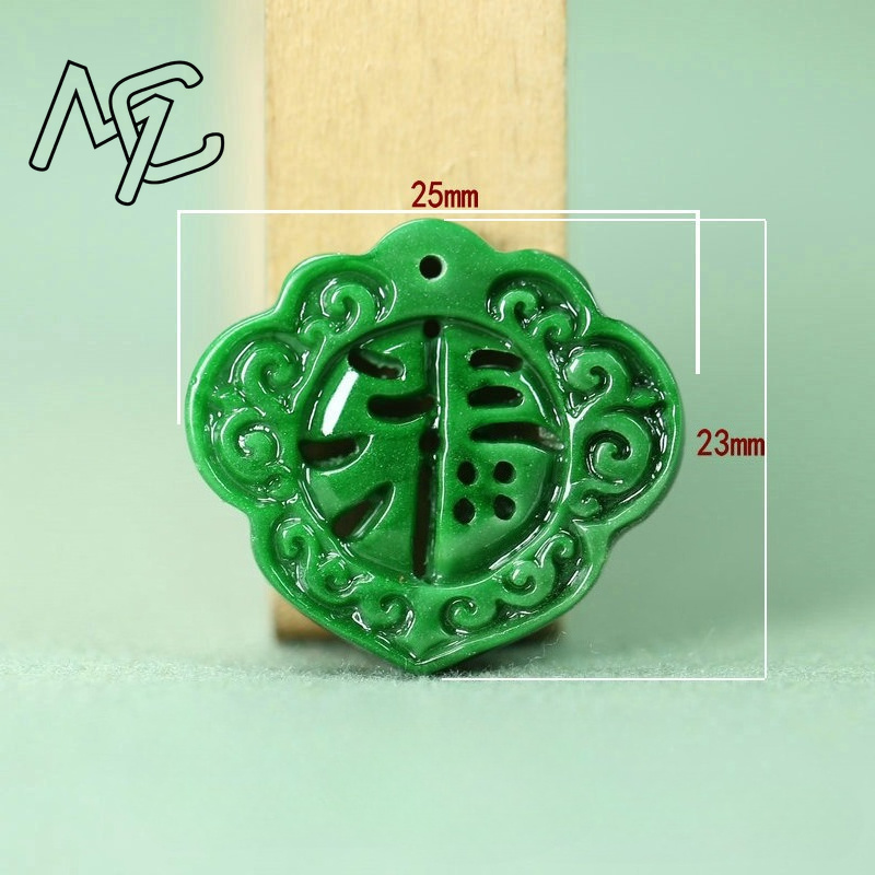 2 paires de boucles d'oreilles - Luxury Gifts Jewelry & Watches Namfleg Mostar avis et prix