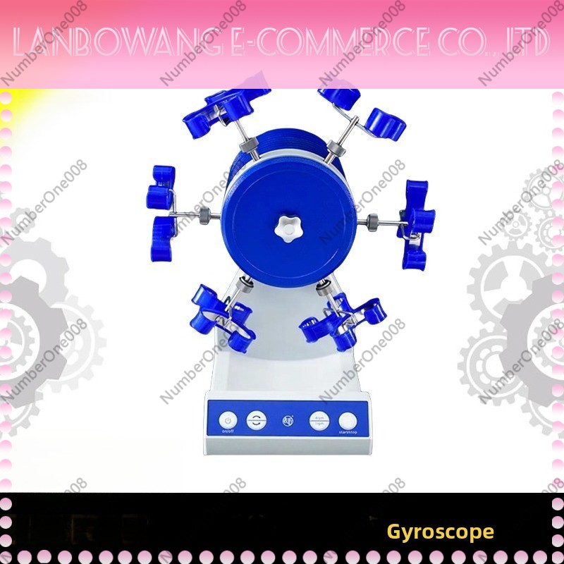 Remontoir de montre automatiqu - Automatic Watch Winder avis et prix