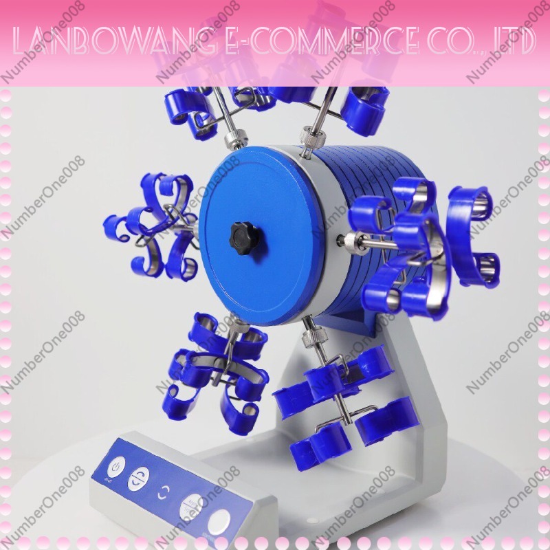 Remontoir de montre automatiqu - Automatic Watch Winder avis et prix