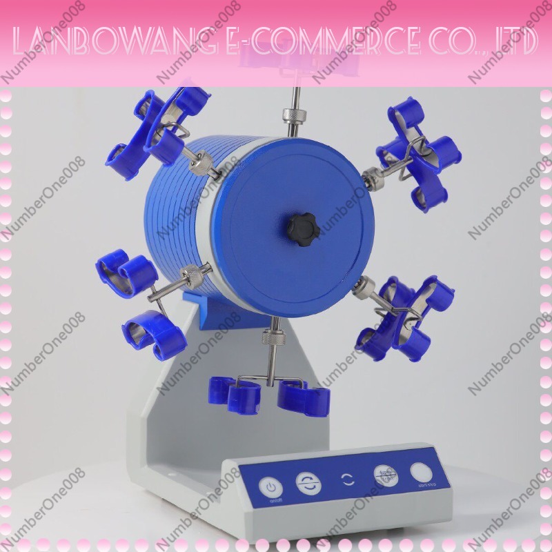 Remontoir de montre automatiqu - Automatic Watch Winder avis et prix