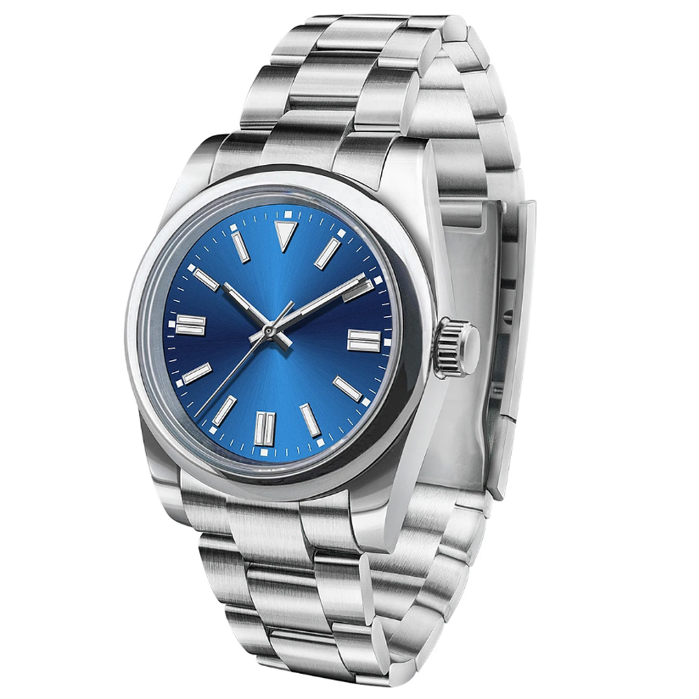 Montre homme personnalisée ave - Jewelry Style Watches avis et prix