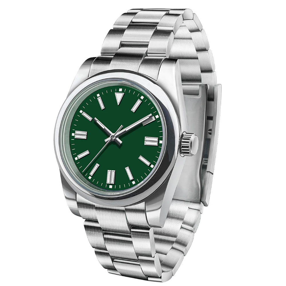Montre homme personnalisée ave - Jewelry Style Watches avis et prix