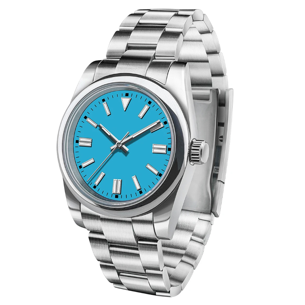 Montre homme personnalisée ave - Jewelry Style Watches avis et prix