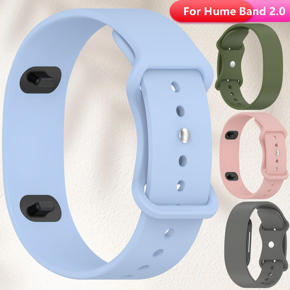 Bracelet de montre BEHUA pour  - Italian Jewelry Watches avis et prix