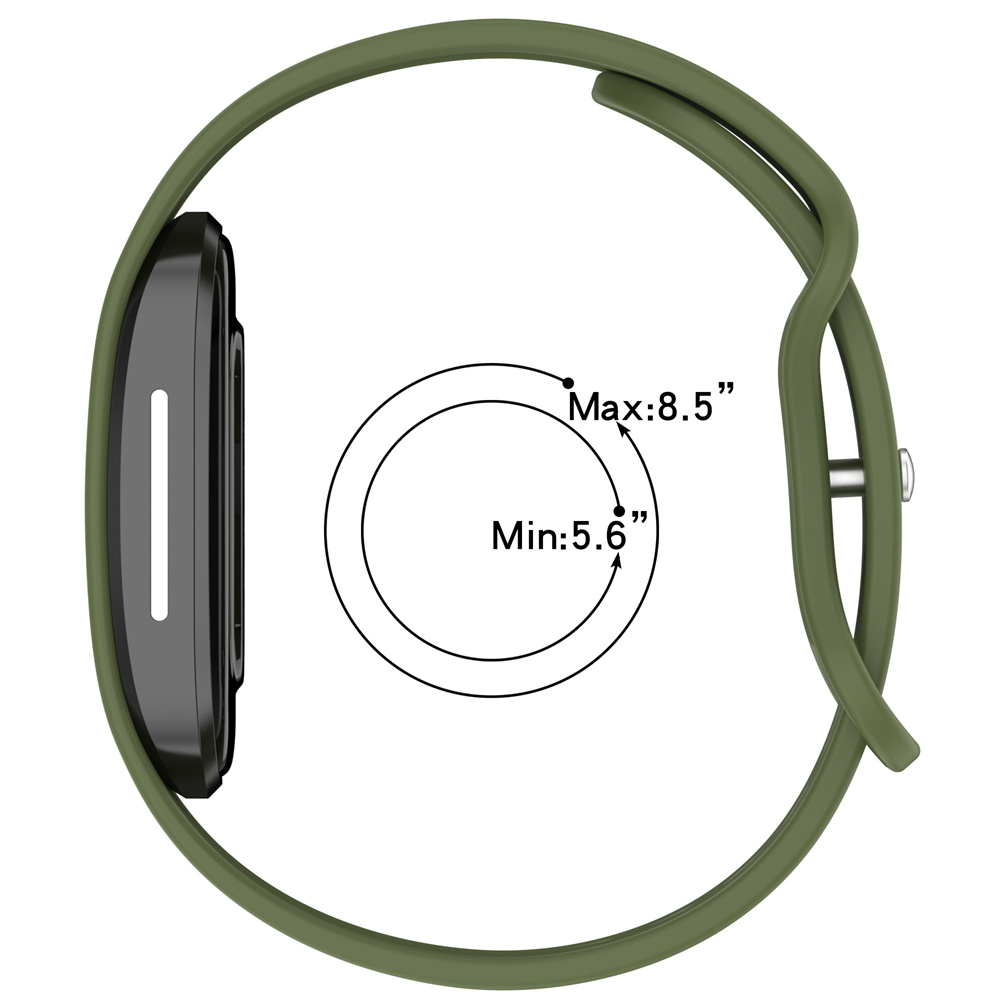 Bracelet de montre BEHUA pour  - Italian Jewelry Watches avis et prix