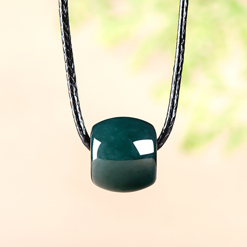 Collier pendentif en perles de - The Jewelry & Watches avis et prix