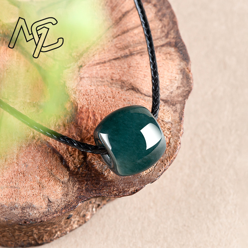 Collier pendentif en perles de - The Jewelry & Watches avis et prix