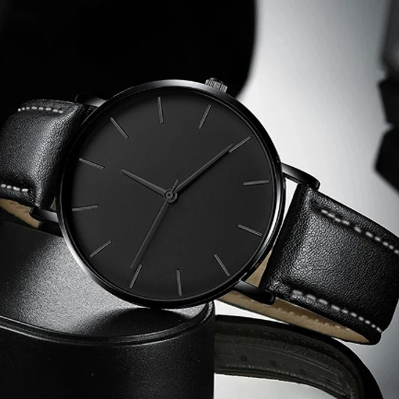 Style Simple analogique Quartz - Jewelry Inspired Watches avis et prix