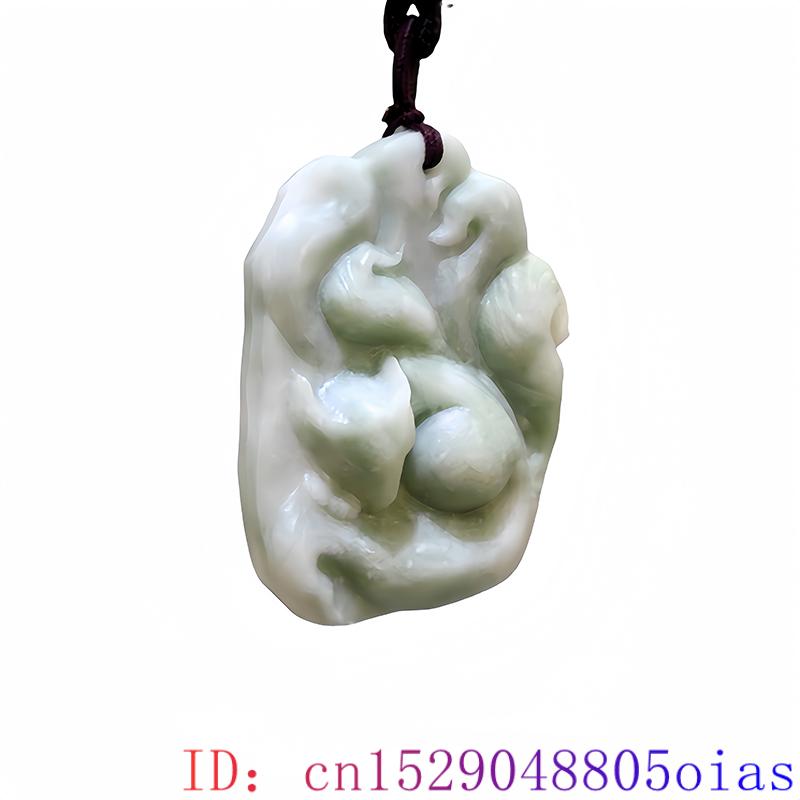 Collier pendentif renard sculp - Luxury Gifts Jewelry & Watches Namfleg Mostar avis et prix