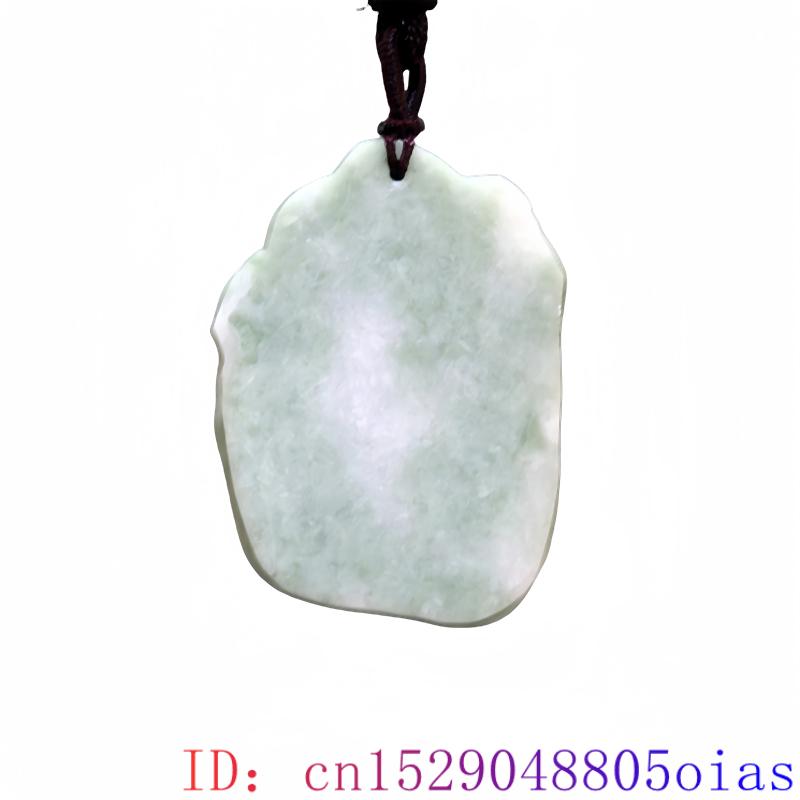 Collier pendentif renard sculp - Luxury Gifts Jewelry & Watches Namfleg Mostar avis et prix