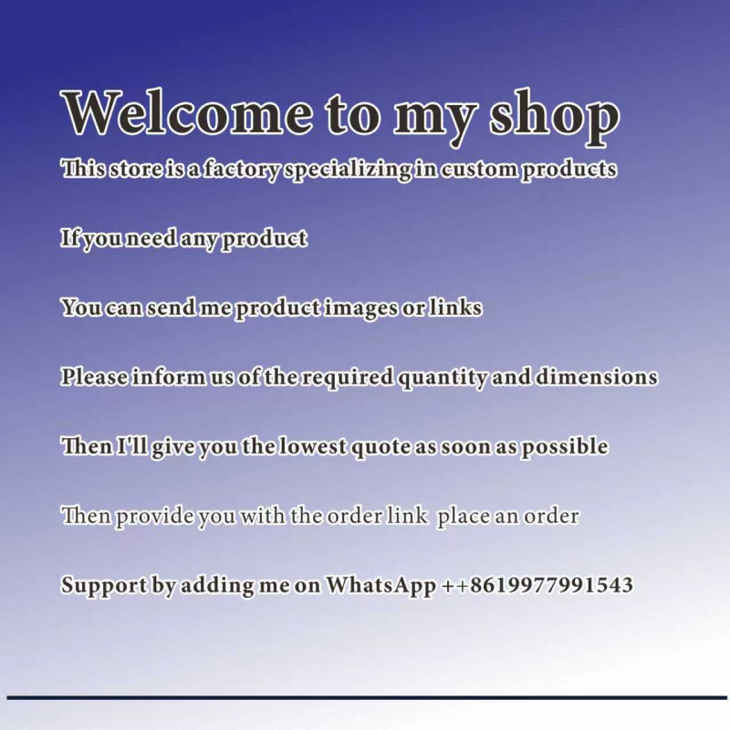 Vitrine de présentation élégan - Shop Jewelry & Watches Near Me avis et prix